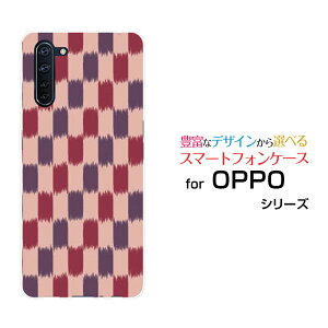 �X�}�z�P�[�X OPPO Reno3 A �I�b�| ���m �X���[ �G�[�y�V���o�C�� Y!mobile UQ mobile�a��(������) type005[ �X�}�z�J�o�[ �g�уP�[�X �l�C ��� ]