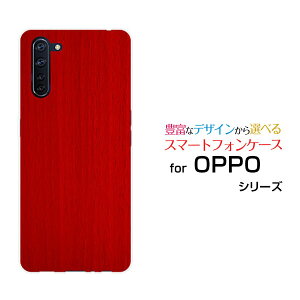 X}zP[X tیtBt OPPO Reno3 A Ib| m X[ G[yVoC Y!mobile UQ mobileWoodiؖڒjtype009[ X}zJo[ gуP[X lC  ]