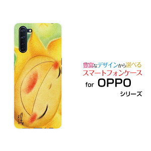 X}zP[X tیKXtBt OPPO Reno3 A Ib| m X[ G[yVoC Y!mobile UQ mobileX}CЂ܂[ fUC G 킢 ]