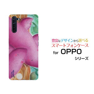 X}zP[X OPPO Reno3 A Ib| m X[ G[yVoC Y!mobile UQ mobile܂Ƒ[ fUC G 킢 ]