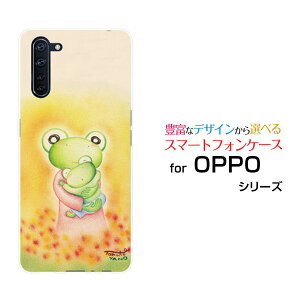 X}zP[X tیtBt OPPO Reno3 A Ib| m X[ G[yVoC Y!mobile UQ mobileJG̐eq[ fUC G 킢 ]