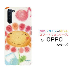 X}zP[X tیtBt OPPO Reno3 A Ib| m X[ G[yVoC Y!mobile UQ mobileƂ[ fUC G 킢 ]