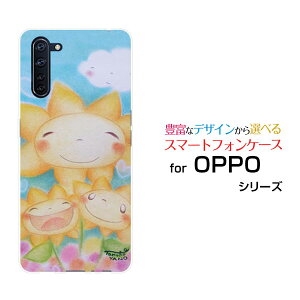 X}zP[X tیtBt OPPO Reno3 A Ib| m X[ G[yVoC Y!mobile UQ mobileЂ܂eq[ fUC G 킢 ]