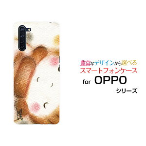 X}zP[X tیKXtBt OPPO Reno3 A Ib| m X[ G[yVoC Y!mobile UQ mobileႾ[ fUC G 킢 ]