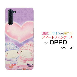 X}zP[X tیtBt OPPO Reno3 A Ib| m X[ G[yVoC Y!mobile UQ mobileႾ܃Jbv[ fUC G 킢 ]