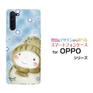 X}zP[X tیtBt OPPO Reno3 A Ib| m X[ G[yVoC Y!mobile UQ mobilepXeႾ[ fUC G 킢 ]