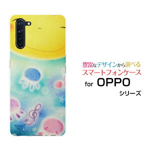 X}zP[X tیtBt OPPO Reno3 A Ib| m X[ G[yVoC Y!mobile UQ mobileΊƉƂ炰[ fUC G 킢 ]