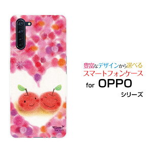 X}zP[X tیtBt OPPO Reno3 A Ib| m X[ G[yVoC Y!mobile UQ mobilen[gƃS[ fUC G 킢 ]
