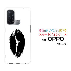 �X�}�z�P�[�X OPPO Reno5 A �I�b�| ���m�t�@�C�u �G�[Y!mobile���b�v�i�u���b�N×�z���C�g�j[ ������� �v���[���g �a���� �L�O�� ]