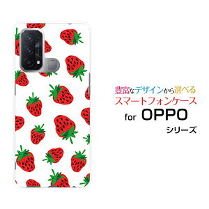 X}zP[X OPPO Reno5 A Ib| mt@Cu G[Y!mobileC`S[  v[g a LO ]
