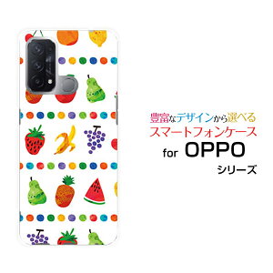 X}zP[X tیtBt OPPO Reno5 A Ib| mt@Cu G[Y!mobilet[cp[eB[  v[g a LO ]