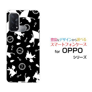 X}zP[X tیtBt OPPO Reno5 A Ib| mt@Cu G[Y!mobilemNAXimg[j[  v[g a LO ]