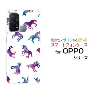 �X�}�z�P�[�X OPPO Reno5 A �I�b�| ���m�t�@�C�u �G�[Y!mobile���j�R�[�� �h�b�g �z���C�g[ ������� �v���[���g �a���� �L�O�� ]