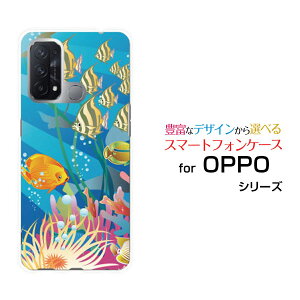 X}zP[X tیtBt OPPO Reno5 A Ib| mt@Cu G[Y!mobileFish's Life[ X}zJo[ gуP[X lC  ]