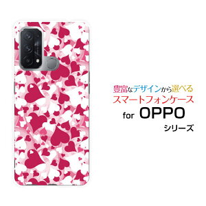 X}zP[X tیtBt OPPO Reno5 A Ib| mt@Cu G[Y!mobilen[gV[[ X}zJo[ gуP[X lC  ]