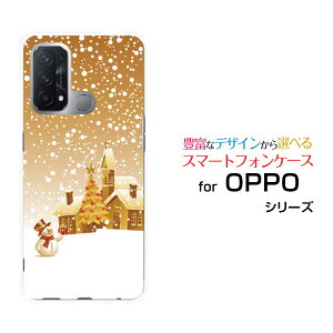 X}zP[X tیtBt OPPO Reno5 A Ib| mt@Cu G[Y!mobilegȐႾ[ X}zJo[ gуP[X lC  ]