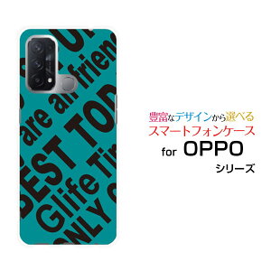 �X�}�z�P�[�X �t���ی�t�B�����t OPPO Reno5 A �I�b�| ���m�t�@�C�u �G�[Y!mobileRogo (TURQUOISE)[ �f�U�C�� �G�� ���킢�� ]