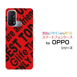 �X�}�z�P�[�X �t���ی�t�B�����t OPPO Reno5 A �I�b�| ���m�t�@�C�u �G�[Y!mobileRogo (RED)[ �f�U�C�� �G�� ���킢�� ]