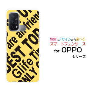 �X�}�z�P�[�X �t���ی�t�B�����t OPPO Reno5 A �I�b�| ���m�t�@�C�u �G�[Y!mobileRogo (YELLOW)[ �f�U�C�� �G�� ���킢�� ]