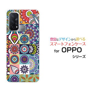 X}zP[X tیtBt OPPO Reno5 A Ib| mt@Cu G[Y!mobilepb`[N(typeC)[ fUC G 킢 ]