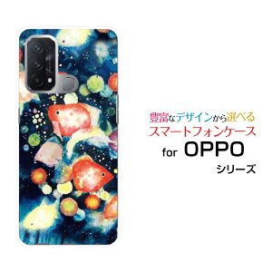 X}zP[X OPPO Reno5 A Ib| mt@Cu G[Y!mobile񓔍[ fUC G 킢 ]