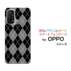 X}zP[X tیtBt OPPO Reno5 A Ib| mt@Cu G[Y!mobileA[KCubN×O[[ X}zJo[ gуP[X lC  ]