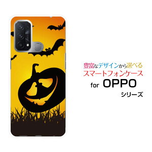 �X�}�z�P�[�X OPPO Reno5 A �I�b�| ���m�t�@�C�u �G�[Y!mobile�n���E�B�����ڂ��Ⴑ������[ �X�}�z�J�o�[ �g�уP�[�X �l�C ��� ]