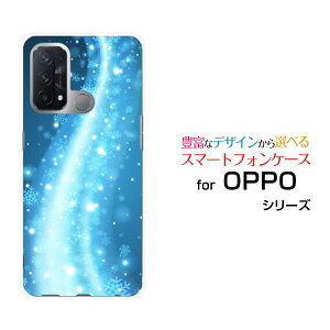 X}zP[X tیtBt OPPO Reno5 A Ib| mt@Cu G[Y!mobilěEF[u[ X}zJo[ gуP[X lC  ]