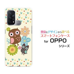 X}zP[X tیtBt OPPO Reno5 A Ib| mt@Cu G[Y!mobileӂ낤ƃn[g[ X}zJo[ gуP[X lC  ]