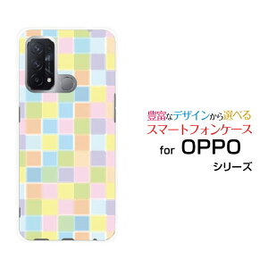 X}zP[X OPPO Reno5 A Ib| mt@Cu G[Y!mobileJt^C[  v[g a LO ]