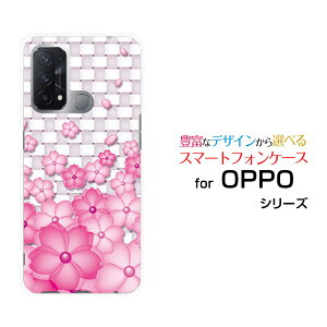 X}zP[X tیtBt OPPO Reno5 A Ib| mt@Cu G[Y!mobileF̉[  v[g a LO ]