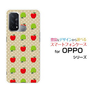 X}zP[X tیtBt OPPO Reno5 A Ib| mt@Cu G[Y!mobile񂲁hbg[  v[g a LO ]