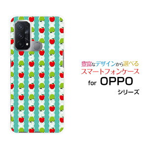 X}zP[X tیtBt OPPO Reno5 A Ib| mt@Cu G[Y!mobile񂲃[X{[_[[  v[g a LO ]