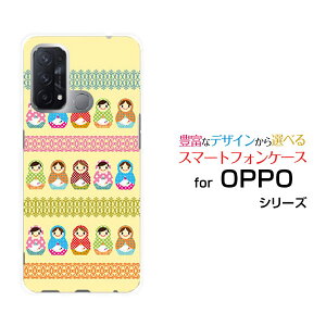 X}zP[X tیtBt OPPO Reno5 A Ib| mt@Cu G[Y!mobile}g[VJ[X[  v[g a LO ]