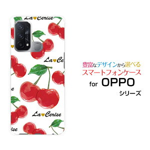 X}zP[X OPPO Reno5 A Ib| mt@Cu G[Y!mobileڕizCgj[  v[g a LO ]