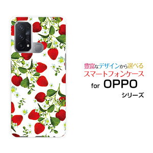 X}zP[X tیtBt OPPO Reno5 A Ib| mt@Cu G[Y!mobile[  v[g a LO ]