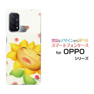 X}zP[X OPPO Reno5 A Ib| mt@Cu G[Y!mobileɂЂ܂[ fUC G 킢 ]