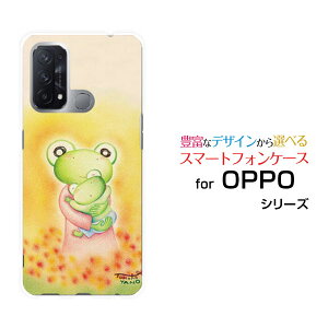 X}zP[X tیtBt OPPO Reno5 A Ib| mt@Cu G[Y!mobileJG̐eq[ fUC G 킢 ]