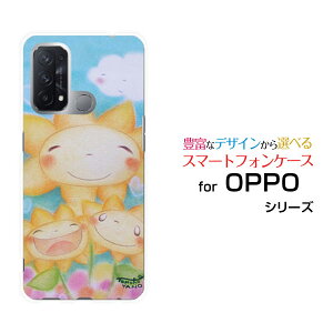 X}zP[X OPPO Reno5 A Ib| mt@Cu G[Y!mobileЂ܂eq[ fUC G 킢 ]