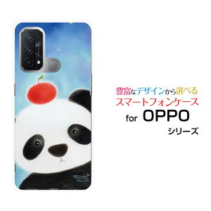 X}zP[X tیtBt OPPO Reno5 A Ib| mt@Cu G[Y!mobilep_ƃS[ fUC G 킢 ]