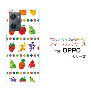 X}zP[X OPPO Reno7 A Ib| mZu G[[OPG04]au yVoC UQ mobile Y!mobilet[cp[eB[  v[g a LO ]