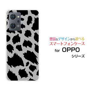 X}zP[X OPPO Reno7 A Ib| mZu G[[OPG04]au yVoC UQ mobile Y!mobileAj} type5[  v[g a LO ]