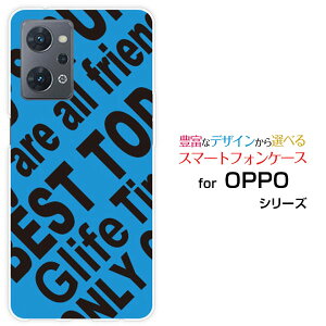 �X�}�z�P�[�X OPPO Reno7 A �I�b�| ���m�Z�u�� �G�[[OPG04]au �y�V���o�C�� UQ mobile Y!mobileRogo (BLUE)[ �f�U�C�� �G�� ���킢�� ]