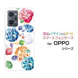X}zP[X OPPO Reno7 A Ib| mZu G[[OPG04]au yVoC UQ mobile Y!mobileJewel parade[ fUC G 킢 ]