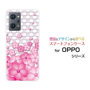 X}zP[X OPPO Reno7 A Ib| mZu G[[OPG04]au yVoC UQ mobile Y!mobileF̉[  v[g a LO ]