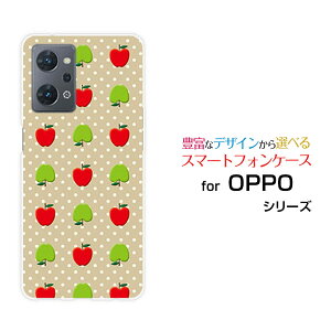 X}zP[X OPPO Reno7 A Ib| mZu G[[OPG04]au yVoC UQ mobile Y!mobile񂲁hbg[  v[g a LO ]