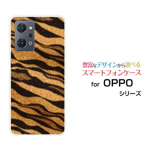 X}zP[X OPPO Reno7 A Ib| mZu G[[OPG04]au yVoC UQ mobile Y!mobileg[  v[g a LO ]