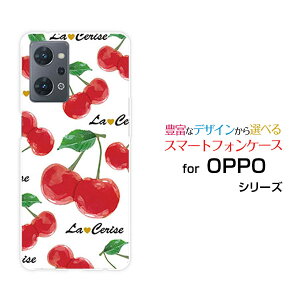X}zP[X OPPO Reno7 A Ib| mZu G[[OPG04]au yVoC UQ mobile Y!mobileڕizCgj[  v[g a LO ]