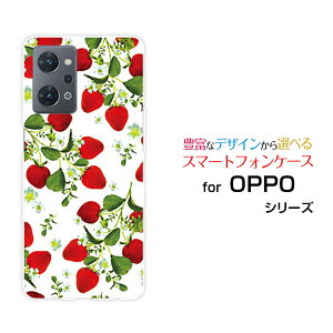 X}zP[X OPPO Reno7 A Ib| mZu G[[OPG04]au yVoC UQ mobile Y!mobile[  v[g a LO ]