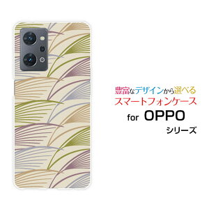 X}zP[X OPPO Reno7 A Ib| mZu G[[OPG04]au yVoC UQ mobile Y!mobilea(̈) type006[ X}zJo[ gуP[X lC  ]